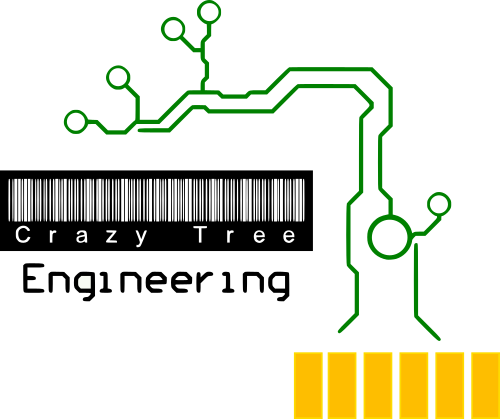Crazy Tree Tech